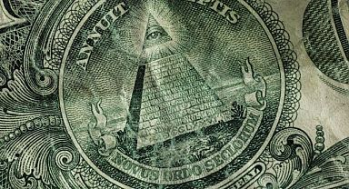 Siber dolandırıcıların yeni taktiği illuminati’ye işe alım