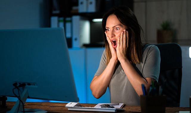 Sosyal medya çok fotoğraf paylaşanlar deepfake tuzağına düşüyor