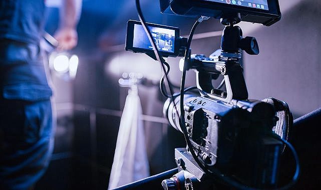 Tanıtım filminin markalara sağladığı faydalar