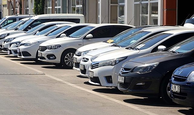 Vekaletle oto alım-satımı yapanlara bakanlık incelemesi