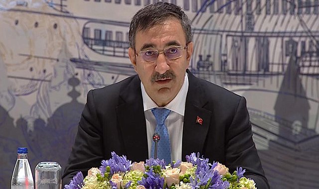 Yıl sonuna kadar ek bir vergi artışı olmayacak