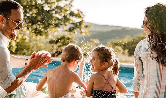 AgeSA’dan her ihtimali düşünen yepyeni bir sigorta