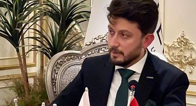 Ankaralı mobilyacılar ATO'da temsil edilmek istiyor