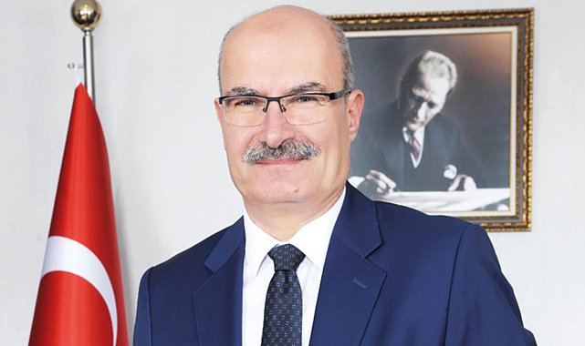 ‘Ara eleman ana soruna dönüştü’