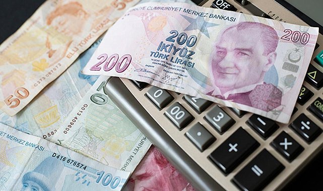 Ek MTV'nin ilk taksit ödeme süresi uzatıldı