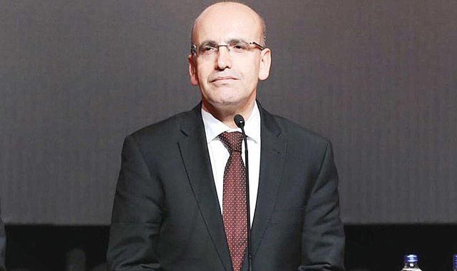 Enflasyon 1.5 yılın zirvesinde