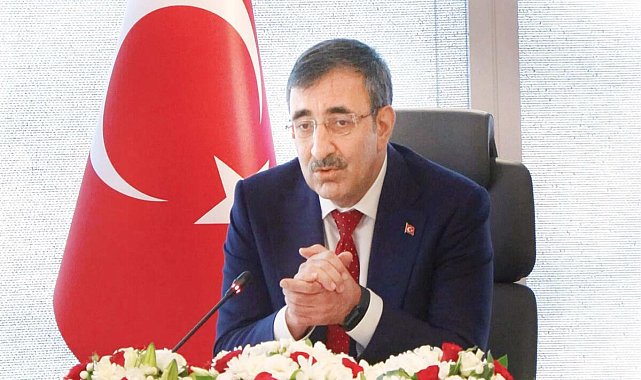 ‘Finans sektöründen OVP’ye destek var’