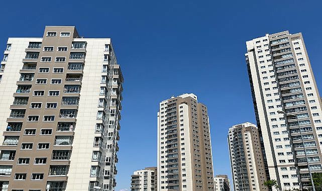 Gayrimenkul’de alıcılar çekilince satıcılar fiyat düşürmeye başladı