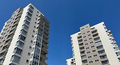 Gayrimenkul sektöründeki daralmanın beş nedeni