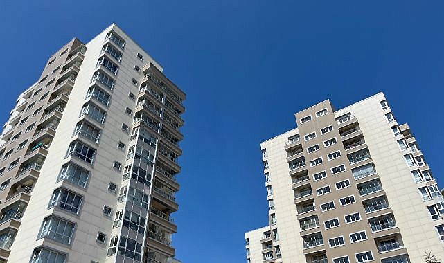 Gayrimenkul sektöründeki daralmanın beş nedeni