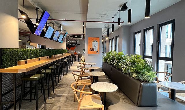 Glorıa jean’s yıl sonu hedeflerini açıkladı