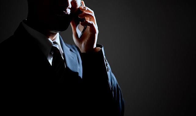 İki işletmeden biri dolandırıcılık ve ekonomik suçtan muzdarip