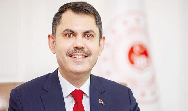 İklim kanunu Meclis’e geliyor
