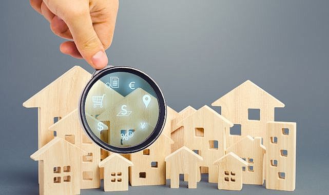 İlan sitelerinde emlak ve araba ilanları için yeni şartlar getirildi