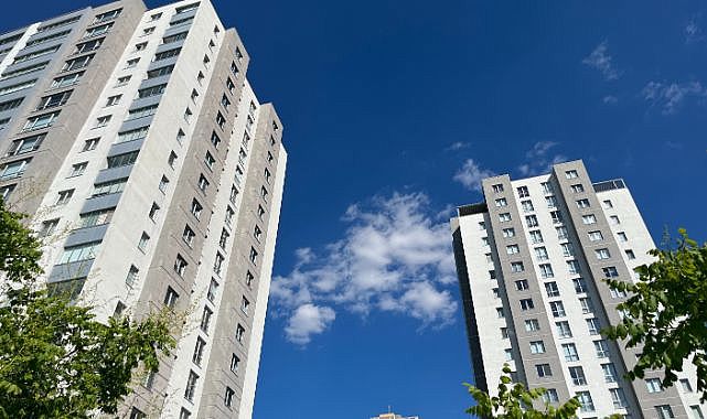 Kiracı mağduru ev sahiplerinden açıklama