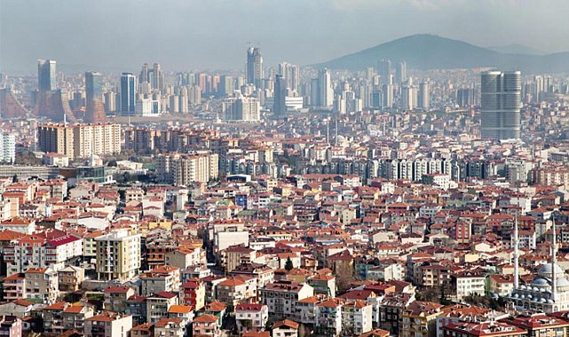 Kiralık ranza! Artık ev değil oda arkadaşı aranıyor