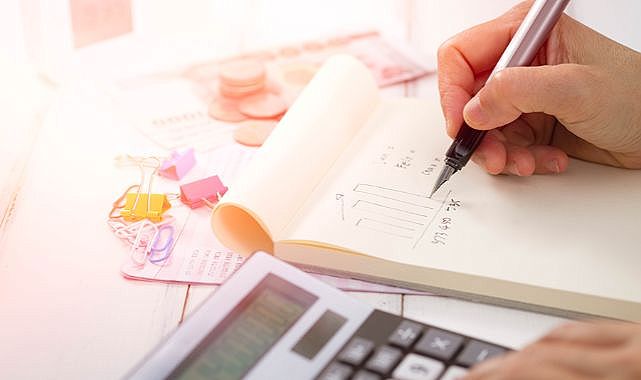 KKM'den çıkış için sürpriz adım
