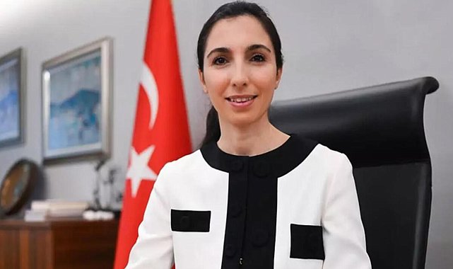Merkez Bankası Başkanı Erkan'dan açıklama: Yol haritamızı uygulamaya devam ediyoruz
