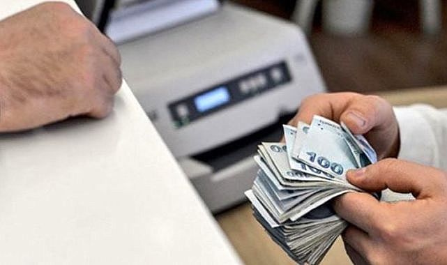 Merkez Bankası'ndan TL mevduata teşvik, KKM payına sınırlama