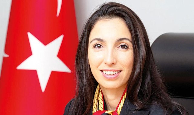 Merkez’den enflasyonla mücadelede kararlılık mesajı