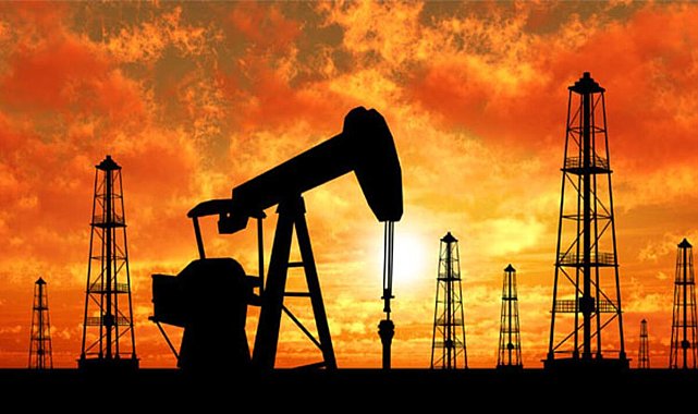 Petrol düşüşünü sürdürüyor