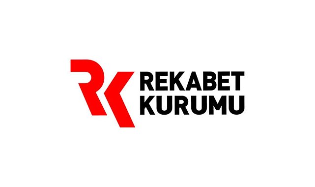 sahibinden.com'a 40 milyon TL idari ceza