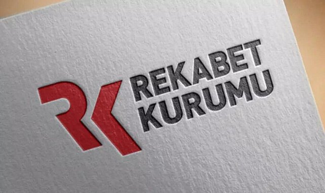 Sahibinden’e ceza istendi