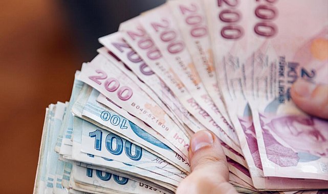 SGK Sağlık Uygulama Tebliği'nde yeni düzenleme