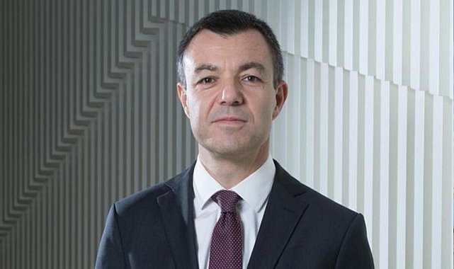 Sigorta Sektörü ‘maliyet artışlarını’ göğüslemeye çalışıyor