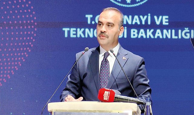 Sosyal etkinin global hacmi 2.3 milyar dolar