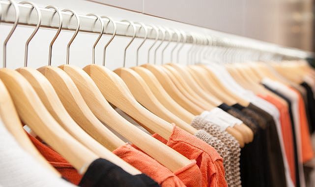 Sürdürülebilir moda 2025’te 10,1 milyar dolar değerine ulaşacak