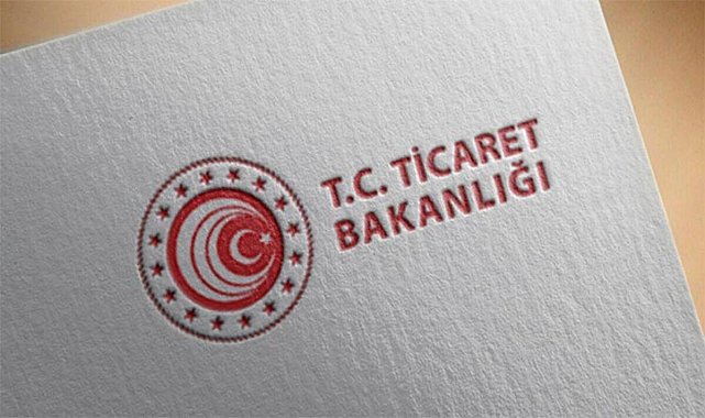 Ticaret Bakanlığı açıkladı: Otomobile ulaşım sorunu azaldı