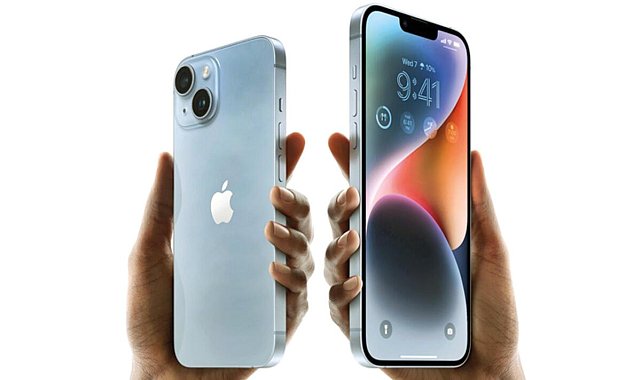 Yeni IPhone 15 ailesi nasıl olacak?