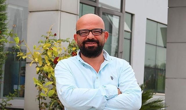10 milyon dolarlık soğuk kahve yatırımı