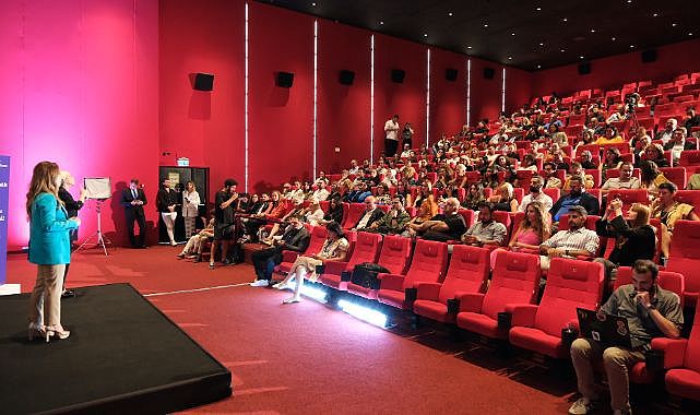 Borusan Sürdürülebilir Fayda Programı’nın ikinci dönem projeleri belli oldu