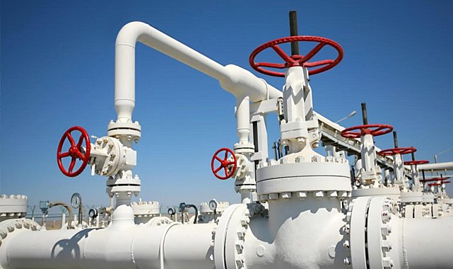 BOTAŞ doğal gaz fiyatlarını değiştirmedi