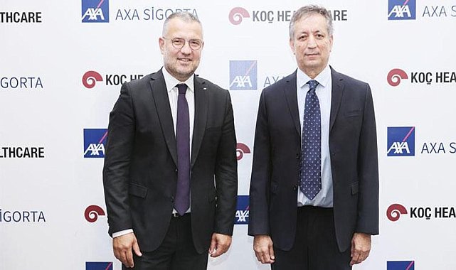 Dijital sağlık sigortası başladı