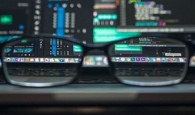 Dikkat edilmesi gereken beş siber suç trendi