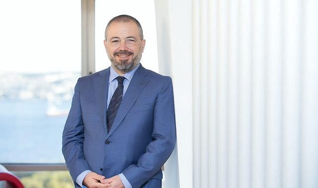 Enerjisi yüksek şefkatli yöneticiler yeni çağın liderleri olacak