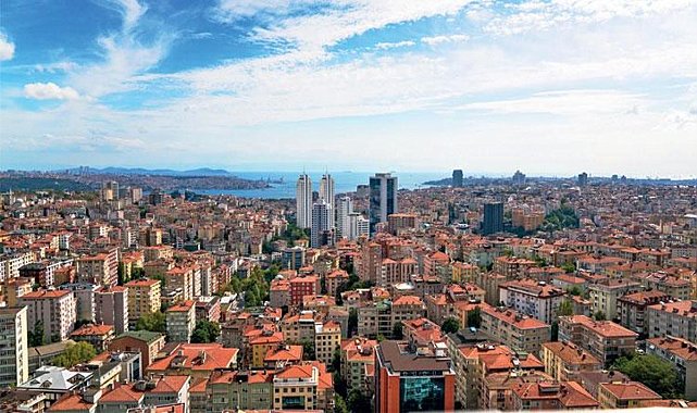 Faizsiz sisteme ‘lüks’ giriş