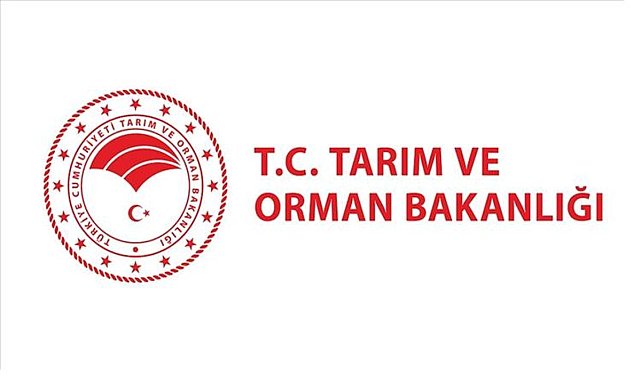 Hayvancılık işletmelerine 11 milyon lira kaynak