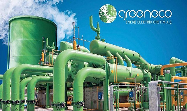 İş Bankası’ndan enerji atılımı