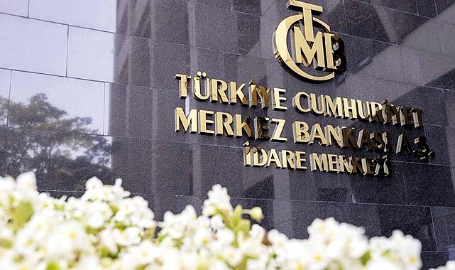 KKM gerilemeye devam ediyor