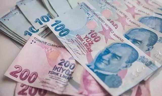Merkez Bankası'ndan KKM değişikliği