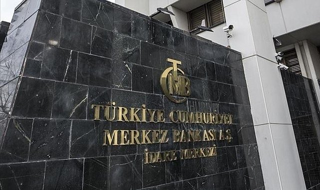 Merkez'den enflasyon yorumu: Genele yayıldı