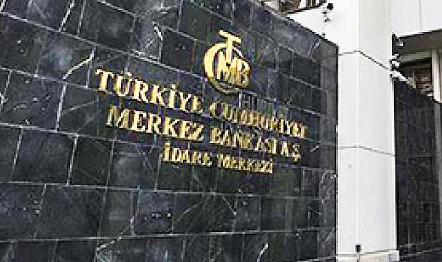 Merkez vergi ve enerjiye vurgu yaptı