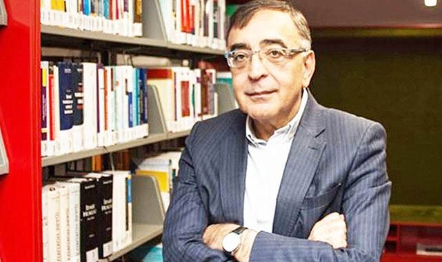 Orta Vadeli Program satın alma gücünü düşürecek