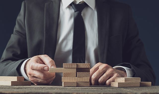 Sabırlı olanlar daha mutlu yaşıyorlar