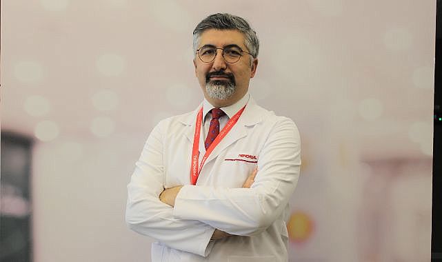 Ses estetiği ile hayal ettiğiniz sese kavuşabilirsiniz
