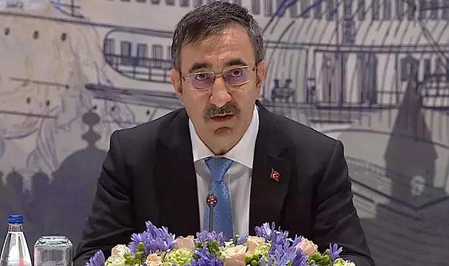 TL yatırımcıya cazip hale getirilecek